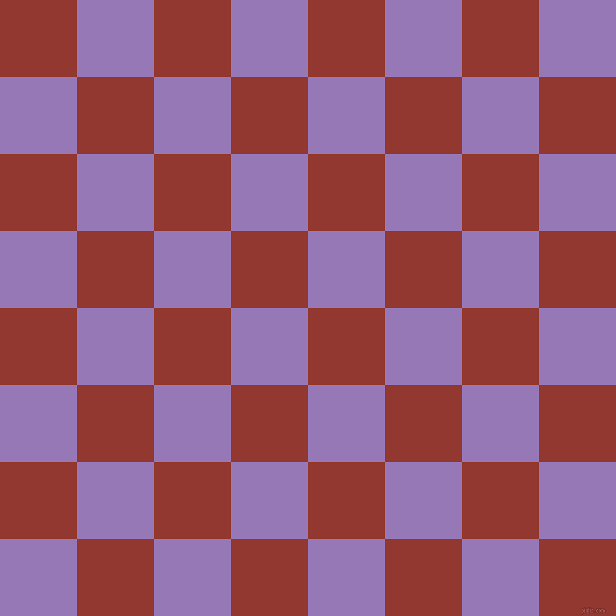 checkered chequered squares checkers background checker pattern, 112 pixel square size, , checkers chequered checkered squares seamless tileable