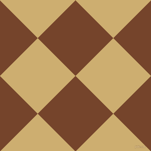 45/135 degree angle diagonal checkered chequered squares checker pattern checkers background, 178 pixel squares size, , checkers chequered checkered squares seamless tileable