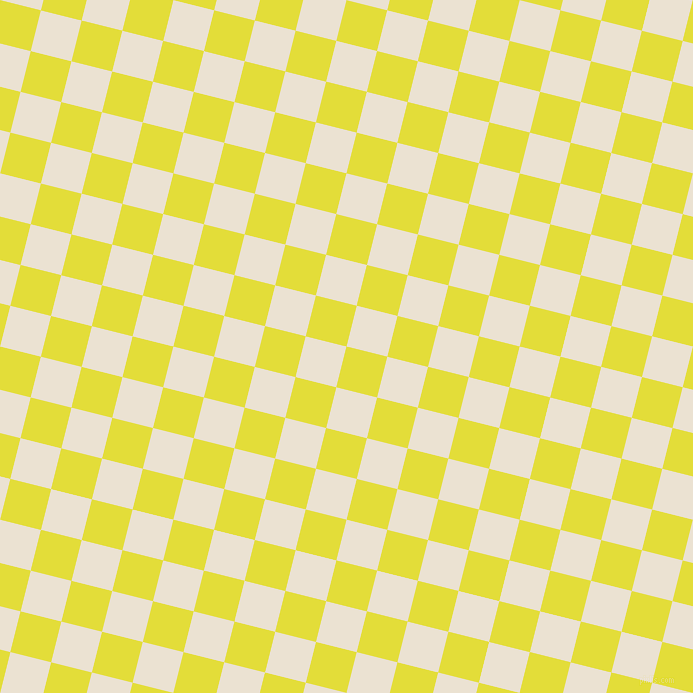 76/166 degree angle diagonal checkered chequered squares checker pattern checkers background, 42 pixel squares size, , checkers chequered checkered squares seamless tileable
