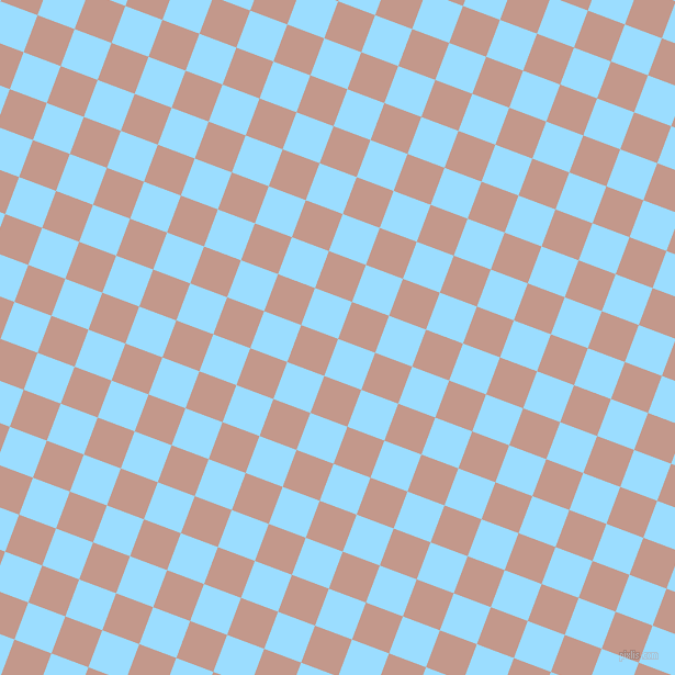 69/159 degree angle diagonal checkered chequered squares checker pattern checkers background, 36 pixel squares size, , checkers chequered checkered squares seamless tileable