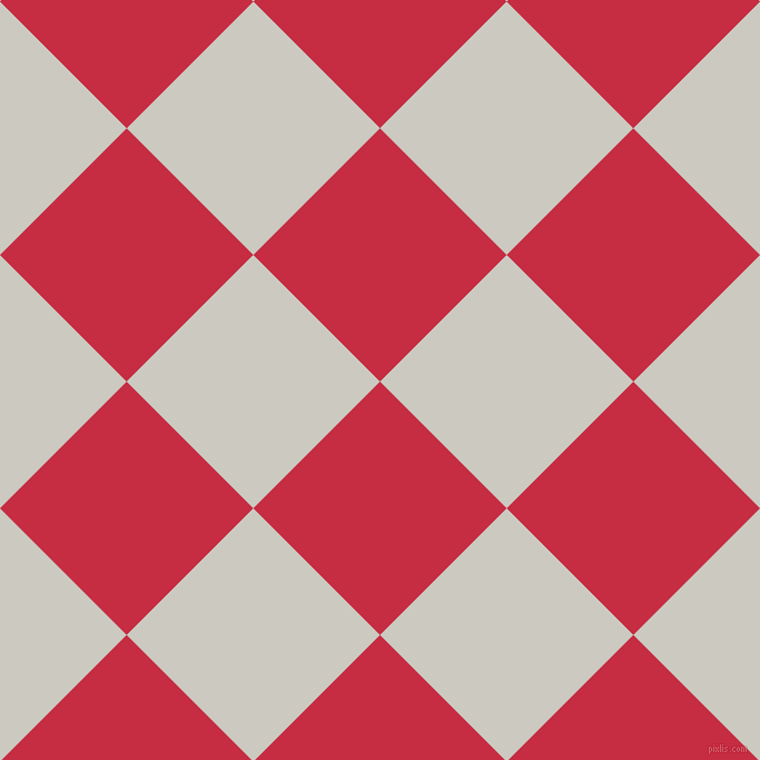 45/135 degree angle diagonal checkered chequered squares checker pattern checkers background, 161 pixel square size, , checkers chequered checkered squares seamless tileable