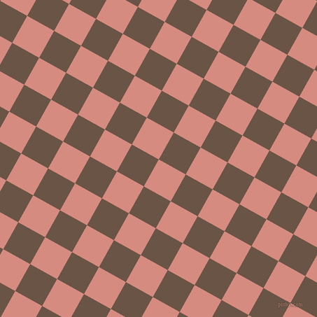 61/151 degree angle diagonal checkered chequered squares checker pattern checkers background, 44 pixel square size, , checkers chequered checkered squares seamless tileable