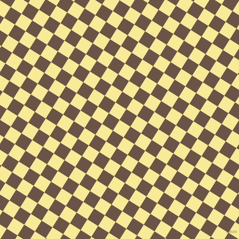 58/148 degree angle diagonal checkered chequered squares checker pattern checkers background, 43 pixel squares size, , checkers chequered checkered squares seamless tileable