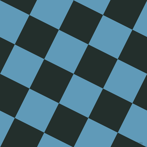 63/153 degree angle diagonal checkered chequered squares checker pattern checkers background, 134 pixel squares size, , checkers chequered checkered squares seamless tileable