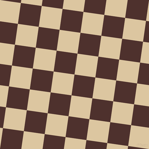 82/172 degree angle diagonal checkered chequered squares checker pattern checkers background, 70 pixel square size, , checkers chequered checkered squares seamless tileable