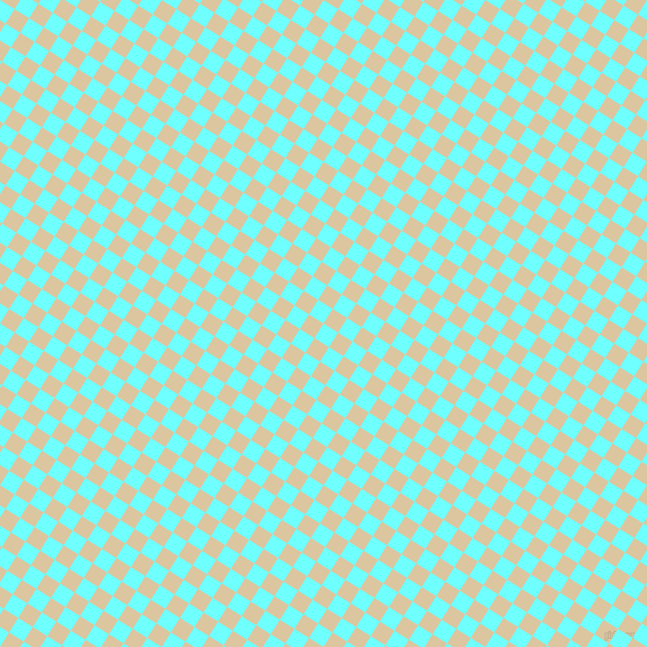58/148 degree angle diagonal checkered chequered squares checker pattern checkers background, 19 pixel square size, , checkers chequered checkered squares seamless tileable