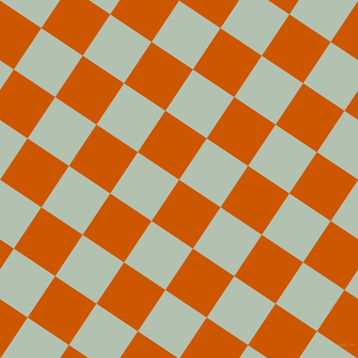 56/146 degree angle diagonal checkered chequered squares checker pattern checkers background, 97 pixel square size, , checkers chequered checkered squares seamless tileable