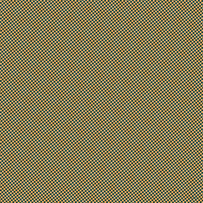 84/174 degree angle diagonal checkered chequered squares checker pattern checkers background, 7 pixel squares size, , checkers chequered checkered squares seamless tileable