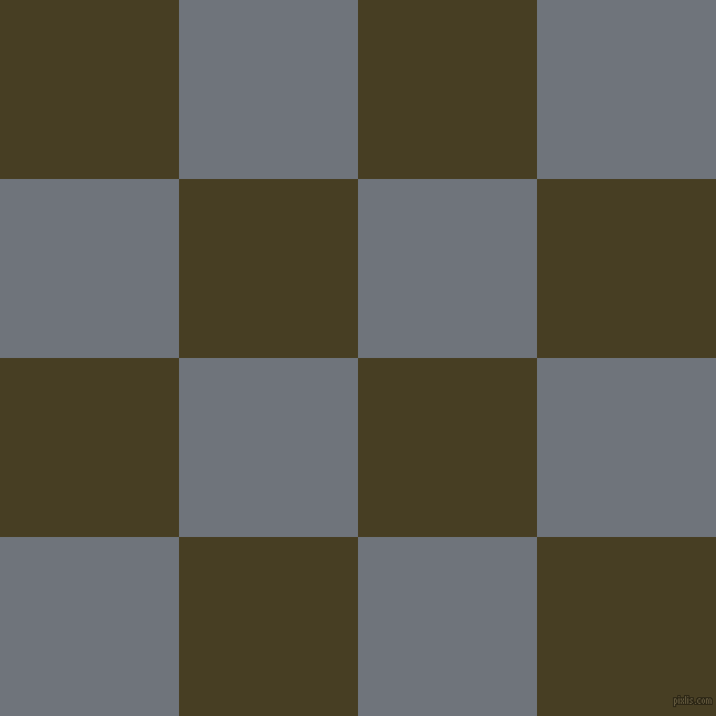 checkered chequered squares checkers background checker pattern, 162 pixel squares size, , checkers chequered checkered squares seamless tileable