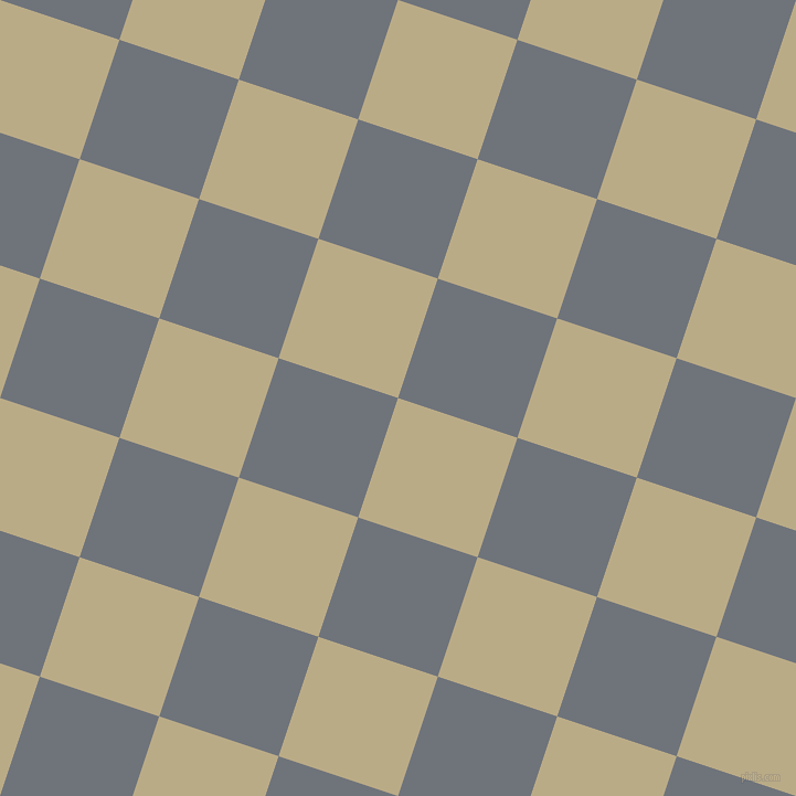 72/162 degree angle diagonal checkered chequered squares checker pattern checkers background, 114 pixel squares size, , checkers chequered checkered squares seamless tileable