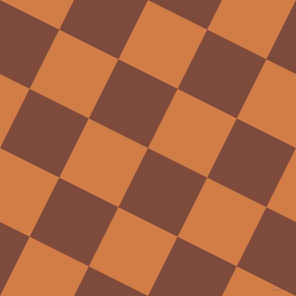 63/153 degree angle diagonal checkered chequered squares checker pattern checkers background, 133 pixel squares size, , checkers chequered checkered squares seamless tileable