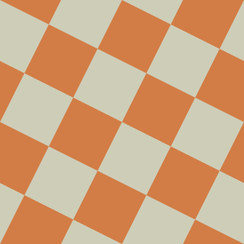 63/153 degree angle diagonal checkered chequered squares checker pattern checkers background, 190 pixel square size, , checkers chequered checkered squares seamless tileable