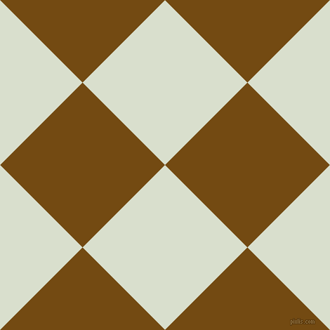 45/135 degree angle diagonal checkered chequered squares checker pattern checkers background, 166 pixel square size, , checkers chequered checkered squares seamless tileable