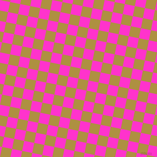 79/169 degree angle diagonal checkered chequered squares checker pattern checkers background, 33 pixel square size, , checkers chequered checkered squares seamless tileable
