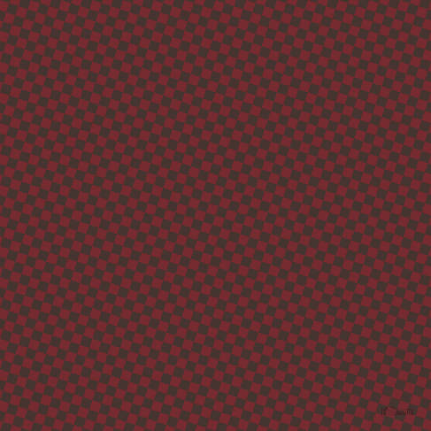 72/162 degree angle diagonal checkered chequered squares checker pattern checkers background, 11 pixel squares size, , checkers chequered checkered squares seamless tileable