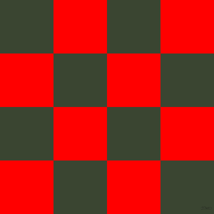 checkered chequered squares checkers background checker pattern, 188 pixel squares size, , checkers chequered checkered squares seamless tileable