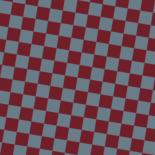 81/171 degree angle diagonal checkered chequered squares checker pattern checkers background, 41 pixel square size, , checkers chequered checkered squares seamless tileable