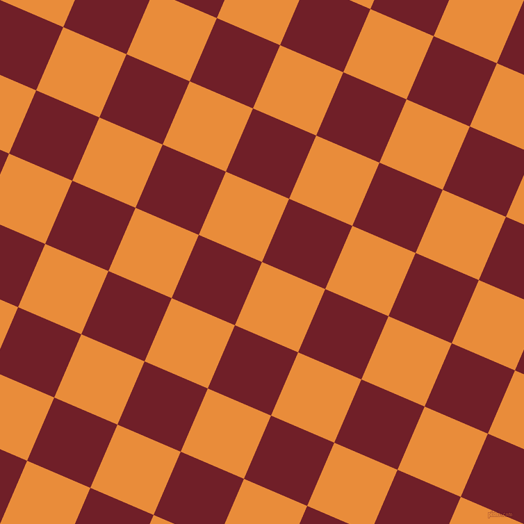 67/157 degree angle diagonal checkered chequered squares checker pattern checkers background, 99 pixel square size, , checkers chequered checkered squares seamless tileable