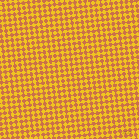 51/141 degree angle diagonal checkered chequered squares checker pattern checkers background, 12 pixel square size, , checkers chequered checkered squares seamless tileable