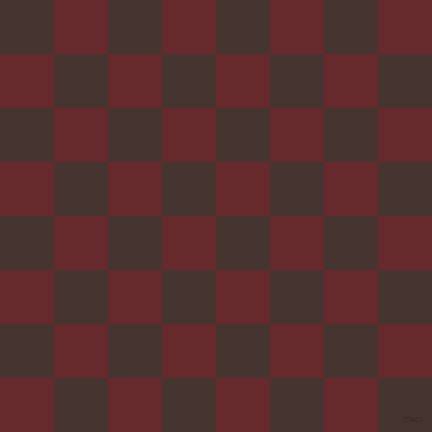 checkered chequered squares checkers background checker pattern, 107 pixel square size, , checkers chequered checkered squares seamless tileable