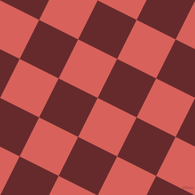 63/153 degree angle diagonal checkered chequered squares checker pattern checkers background, 142 pixel square size, , checkers chequered checkered squares seamless tileable