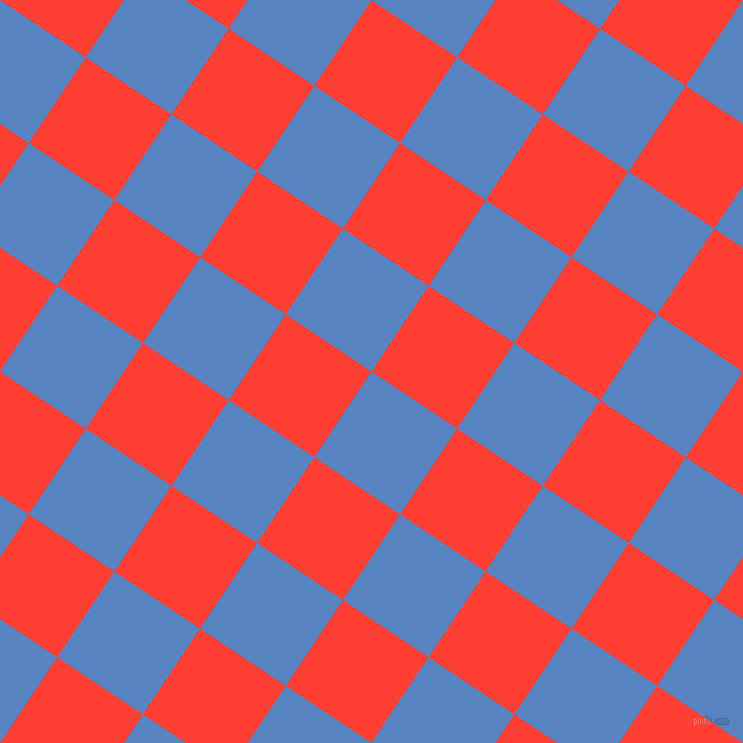 56/146 degree angle diagonal checkered chequered squares checker pattern checkers background, 103 pixel square size, , checkers chequered checkered squares seamless tileable