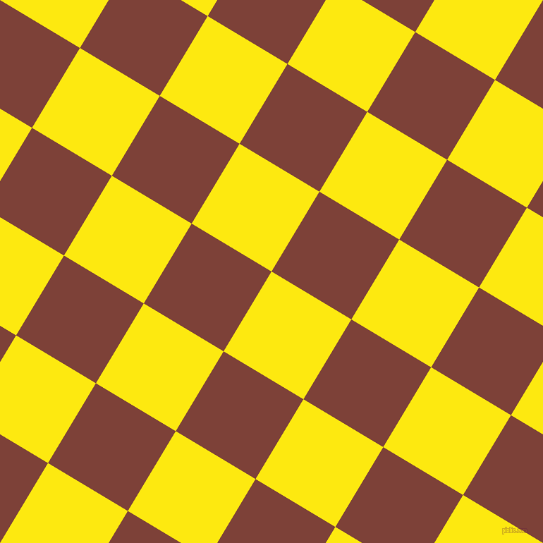 59/149 degree angle diagonal checkered chequered squares checker pattern checkers background, 132 pixel squares size, , checkers chequered checkered squares seamless tileable