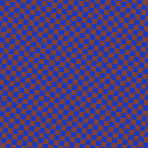 82/172 degree angle diagonal checkered chequered squares checker pattern checkers background, 17 pixel squares size, , checkers chequered checkered squares seamless tileable