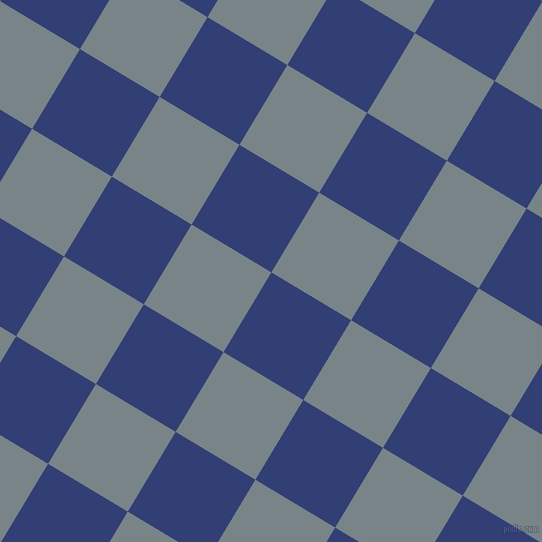 59/149 degree angle diagonal checkered chequered squares checker pattern checkers background, 93 pixel square size, , checkers chequered checkered squares seamless tileable