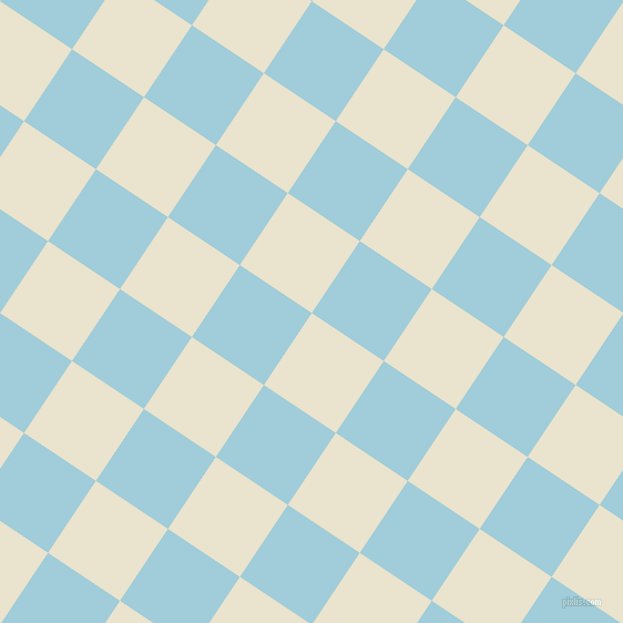 56/146 degree angle diagonal checkered chequered squares checker pattern checkers background, 78 pixel squares size, , checkers chequered checkered squares seamless tileable