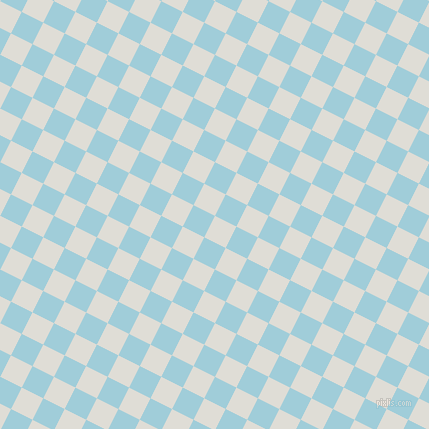 63/153 degree angle diagonal checkered chequered squares checker pattern checkers background, 24 pixel squares size, , checkers chequered checkered squares seamless tileable