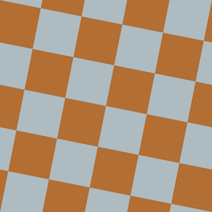 79/169 degree angle diagonal checkered chequered squares checker pattern checkers background, 137 pixel squares size, , checkers chequered checkered squares seamless tileable