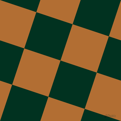 72/162 degree angle diagonal checkered chequered squares checker pattern checkers background, 127 pixel squares size, , checkers chequered checkered squares seamless tileable