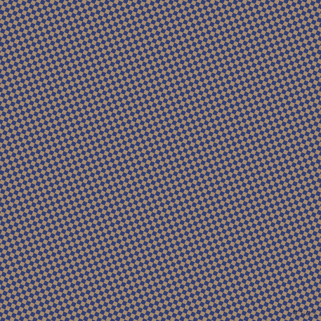 67/157 degree angle diagonal checkered chequered squares checker pattern checkers background, 6 pixel square size, , checkers chequered checkered squares seamless tileable