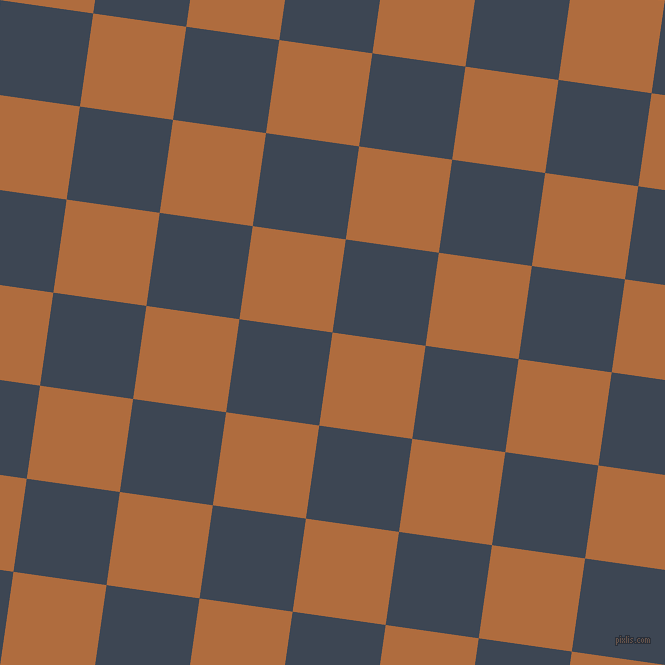 82/172 degree angle diagonal checkered chequered squares checker pattern checkers background, 94 pixel squares size, , checkers chequered checkered squares seamless tileable