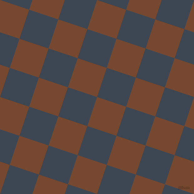 72/162 degree angle diagonal checkered chequered squares checker pattern checkers background, 98 pixel square size, , checkers chequered checkered squares seamless tileable
