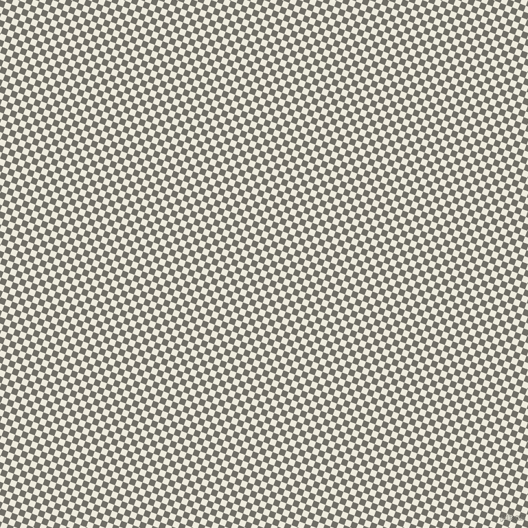 69/159 degree angle diagonal checkered chequered squares checker pattern checkers background, 9 pixel squares size, , checkers chequered checkered squares seamless tileable