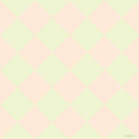 45/135 degree angle diagonal checkered chequered squares checker pattern checkers background, 86 pixel squares size, , checkers chequered checkered squares seamless tileable