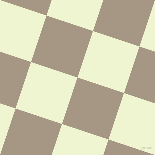 72/162 degree angle diagonal checkered chequered squares checker pattern checkers background, 171 pixel square size, , checkers chequered checkered squares seamless tileable