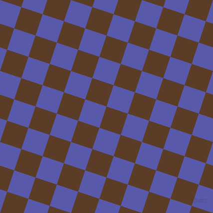 72/162 degree angle diagonal checkered chequered squares checker pattern checkers background, 45 pixel square size, , checkers chequered checkered squares seamless tileable