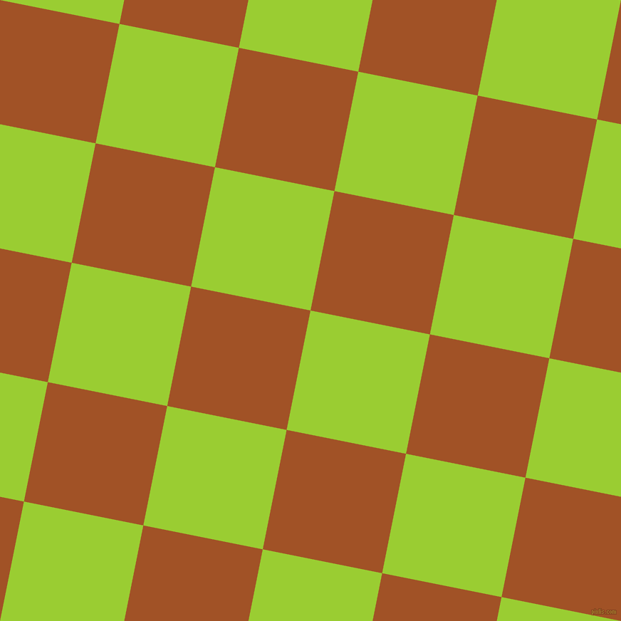 79/169 degree angle diagonal checkered chequered squares checker pattern checkers background, 171 pixel square size, , checkers chequered checkered squares seamless tileable