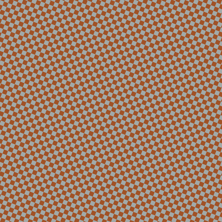 69/159 degree angle diagonal checkered chequered squares checker pattern checkers background, 15 pixel square size, , checkers chequered checkered squares seamless tileable