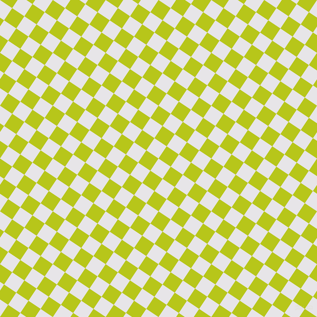 56/146 degree angle diagonal checkered chequered squares checker pattern checkers background, 30 pixel squares size, , checkers chequered checkered squares seamless tileable