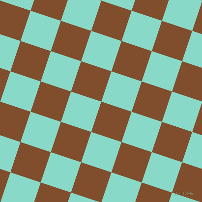 72/162 degree angle diagonal checkered chequered squares checker pattern checkers background, 65 pixel square size, , checkers chequered checkered squares seamless tileable