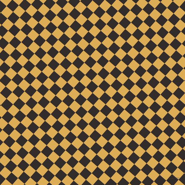 49/139 degree angle diagonal checkered chequered squares checker pattern checkers background, 28 pixel square size, , checkers chequered checkered squares seamless tileable