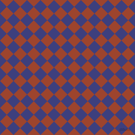 45/135 degree angle diagonal checkered chequered squares checker pattern checkers background, 32 pixel square size, , checkers chequered checkered squares seamless tileable
