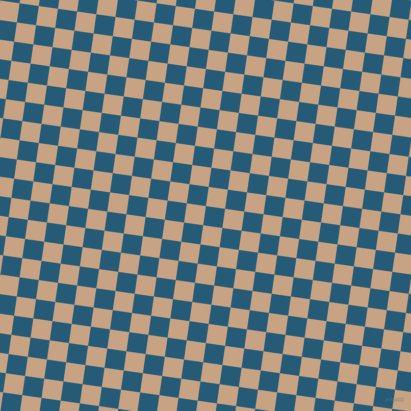 82/172 degree angle diagonal checkered chequered squares checker pattern checkers background, 38 pixel squares size, , checkers chequered checkered squares seamless tileable