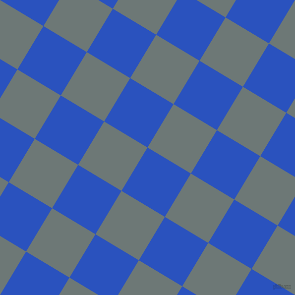 59/149 degree angle diagonal checkered chequered squares checker pattern checkers background, 102 pixel square size, , checkers chequered checkered squares seamless tileable