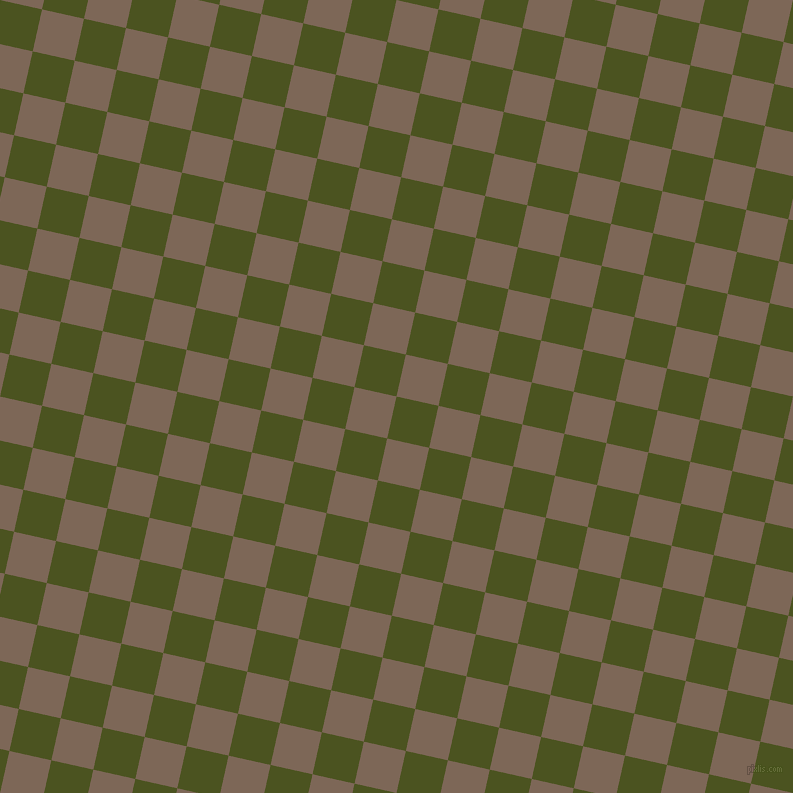 77/167 degree angle diagonal checkered chequered squares checker pattern checkers background, 43 pixel square size, , checkers chequered checkered squares seamless tileable