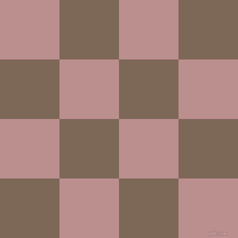 checkered chequered squares checkers background checker pattern, 118 pixel squares size, , checkers chequered checkered squares seamless tileable